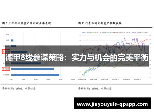 德甲8线参谋策略：实力与机会的完美平衡